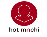 Hot Mochi